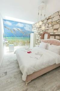 Bellezza Alacati - 50