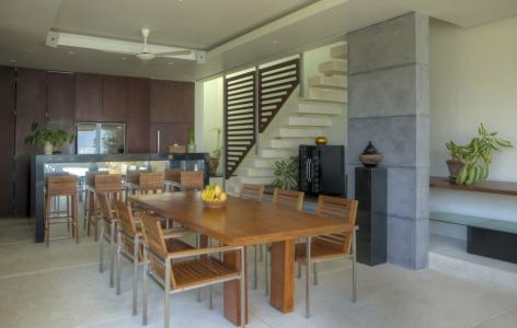 Samujana Villa 14 - 27