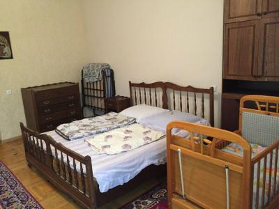 Azhdahak Guesthouse - 21