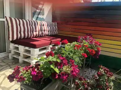 Apartments Krug - 31