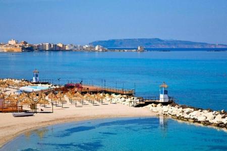 Qui Vicino boutique rooms and suites - 2