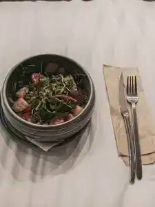 БАГРАТИОН - 39