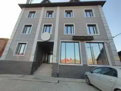 B&B Centre - 48