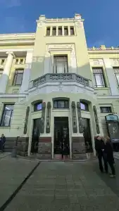 Avtorskij Parradosso - 14