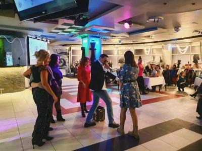 Gostinitsa Aviastar - 23