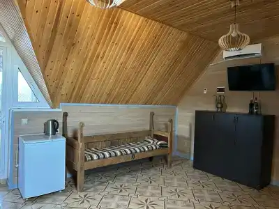 Yakor Guest House - 50