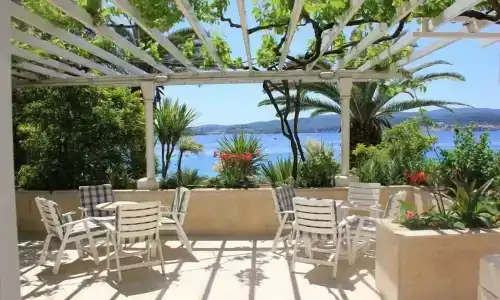 Orsan Maradiso by Aminess - 20