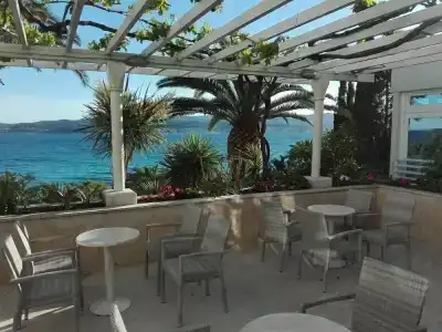 Orsan Maradiso by Aminess - 21