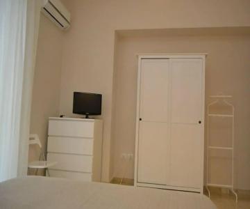 B&B Re Umberto - 1