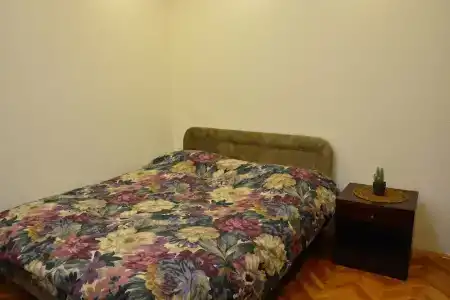 Guest House Vera - 43