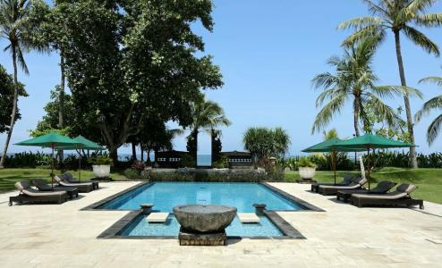 The Patra Bali Resort & Villas - 17