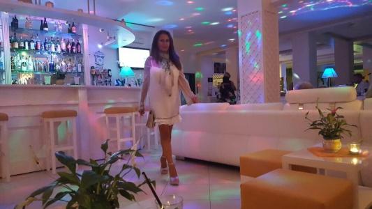 Solemare Beach & Beauty SPA - 45