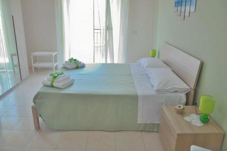 B&B Al Sole di Sicilia - 13