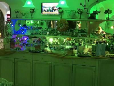Solemare Beach & Beauty SPA - 44