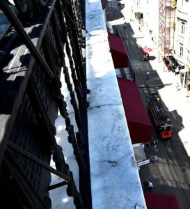 Bonne Sante - 54