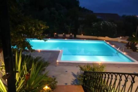 Garden Riviera - 6