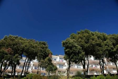 Horizont Resort - 9