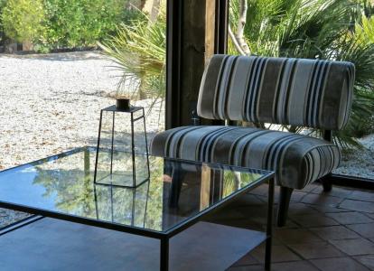 Vallegrande Nature Resort by Geocharme - 42