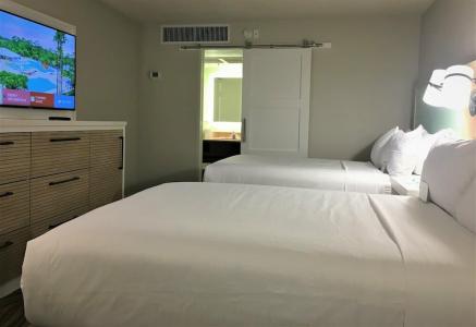 Wyndham Garden Lake Buena Vista – Disney Springs® Area - 94