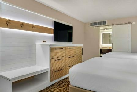 Wyndham Garden Lake Buena Vista – Disney Springs® Area - 59