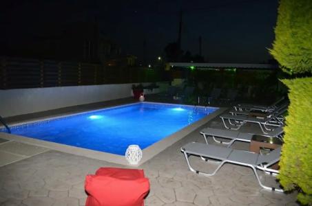 Kremasti Memories - 2