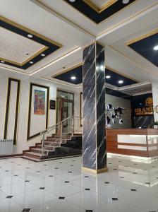 Grand Art Premium - 3