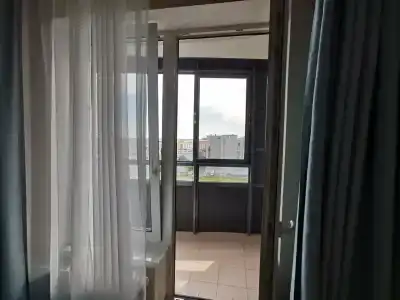 Гранд Каньон - 67