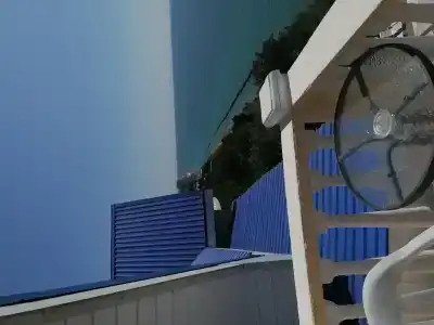 Villa Plaza Guest House - 15