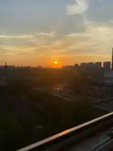 Gostinitsa Litseyskaya - 19