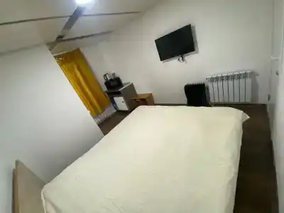 Baza Otdykha Monte-Karlo - 4