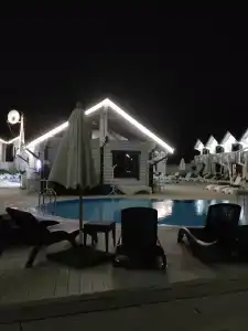 White beach All Inclusive - 45