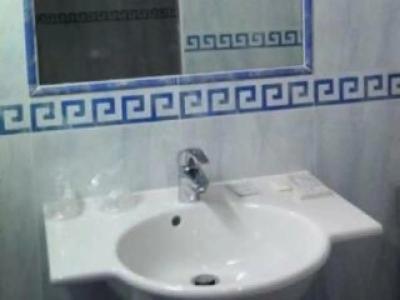 Courcelles Médéric - 14