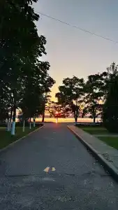 Detskiy Sanatoriy "Rosinka" - 84