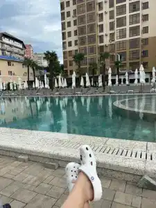 Grand & Spa Priboy - 36