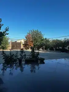 Baza otdykha Golden Sands - 39