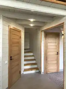 Mesto Vstrechi Tourist base - 30