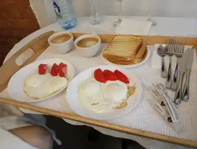 ReMarka на Столярном - 82