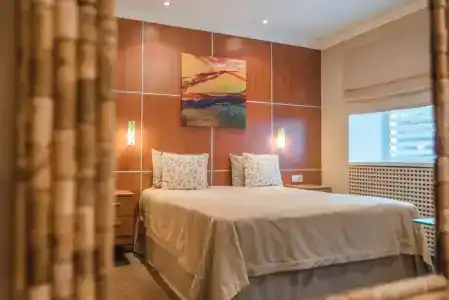 Skorpion Mini-Hotel - 30