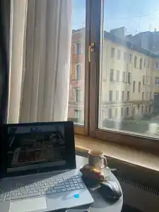 "Братья Карамазовы" - 52