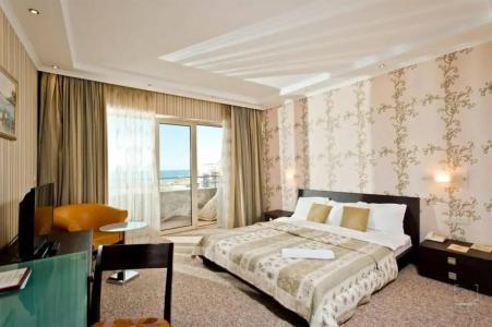 Grand Pomorie - 81