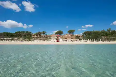 La Villa Del Re - Adults Only - Small Luxurys of the World - 25