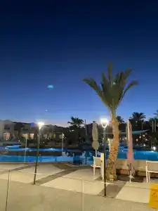 Sharm Dreams Vacation Club - Aqua Park - 19