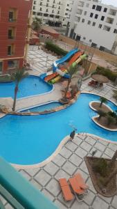 Sun & Sea and Aqua Park - - 38