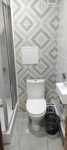 Smart Chelyabinsk - 47