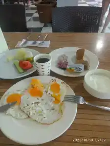 Elysium Elite&Spa - 75