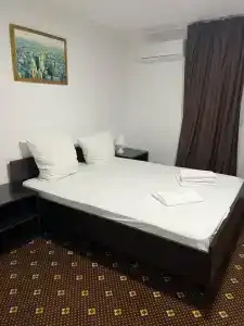 Atriya Mini-Hotel - 3