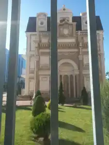 Avdallini Golden Bay - 23