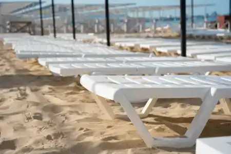 Kurortny Sanvil Primorskiy 2** - 36