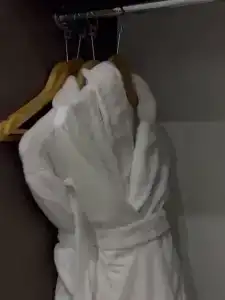 Lotman Boutique - 28