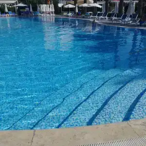 Asteria Collection - 14